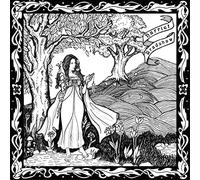 Harriet Bradshaw - Harriet Bradshaw