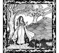 Harriet Bradshaw - Harriet Bradshaw