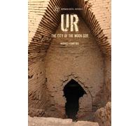 Harriet Crawford Ur (Tascabile) Archaeological Histories