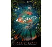 Harriet Evans The Stargazers (Copertina rigida)