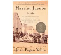 Jean Fagan Yellin Harriet Jacobs (Tascabile)
