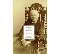 Harriet Jacobs Incidents in the Life of a Slave Girl (Tascabile)