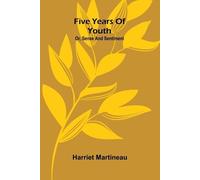 Harriet Martine Farthest North The Life and Explorations of Lieutena (Tascabile)
