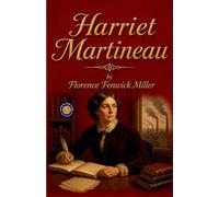 Harriet Martineau