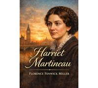 Harriet Martineau