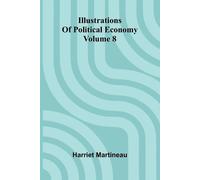Harriet Martineau Dancing Without an Instructor (Edition1) (Tascabile)