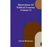 Harriet Martineau Four Pilgrims (Edition1) (Tascabile)