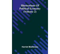 Harriet Martineau Four Short Stories (Edition1) (Tascabile)