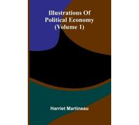 Harriet Martineau Fourteenth Century Verse & Prose (Edition1) (Tascabile)