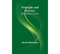 Harriet Martineau The Portent and Other Stories (Edition1) (Tascabile)