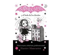 Harriet Muncast Isadora Moon y el hada de los dientes / Isadora Moon (Tascabile)