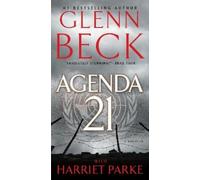 Harriet Parke Glenn Beck Agenda 21 (Tascabile)