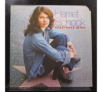 Harriet Schock - Harriet Schock: Hollywood Town