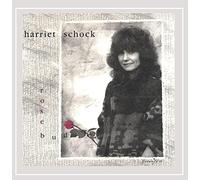 Harriet Schock - Rosebud