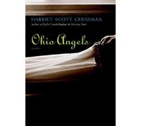 Harriet Scott Chessman Ohio Angels (Copertina rigida)