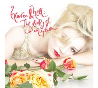 Harriet Stubbs Harriet Stubbs: Heaven and Hell: The Doors of Perception (CD)