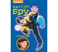 Harriet the Spy