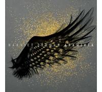 Tubman, Harriet - Araminta