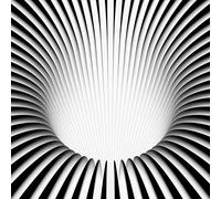 Harriet Tubman - The Terror End Of Beauty