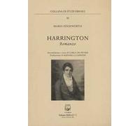Harrington