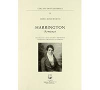 Harrington - [Belforte Salomone]