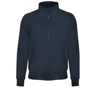 Harrington Giubbotto HARRINGTON PAULO in Marine EU XXL