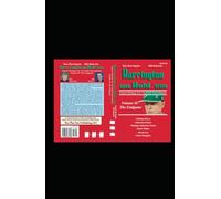 Harrington on Hold 'em: Expert Strategy for No-Limit Tournaments; Volume II: the Endgame