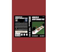 Harrington on Modern Tournament Poker: How to Play No-Limit Hold 'em Multi-Table Tournaments