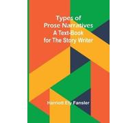 Harriott Ely Fa Mes Origines; Mémoires et Récits de Frédéric Mistral (Tascabile)