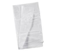 Harris Decorazione Polvere Foglio 3.7m X 2.27m Interno Mobili & Tappeti