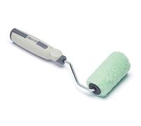 Harris 102032400 Rullo Per Shed E Recinzione Seriamente Buono 4 Pollici