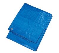 Harris Seriously Good Telo 18x12ft