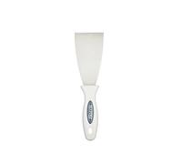 Harris 102064303 Seriously Good - Coltello da riempimento, colore: Grigio, Bianco