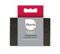 Harris 102064322 Seriously Good Blocco Di Levigatura Medio