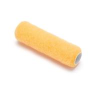Harris 102082000 Seriously Good Manica Per Rullo Da Muratura 9 Pollici