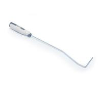 Harris 102104012 Seriously Good Work Smarter Frame 4 Pollici
