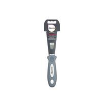 Harris 103064206 103064206-Coltello da Mastice