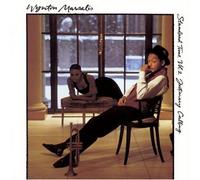 Harris, Barry Trio - Magnificent by Harris, Barry Trio (1999) Audio CD