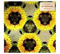 Harris Calvin( Feat. Tom Grennan) - By Your Side