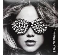 Dizzee Rascal Ready for the Weekend (Vinyl LP) 12" Album