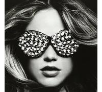 Harris Calvin - Ready For the Weekend