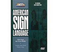 Harris Communications DVD308 Green Book - Racconti dai libri verdi - DVD