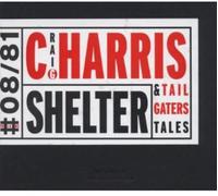 Harris, Craig And T - Shelter