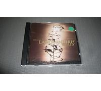 HARRIS EMMYLOU - Concert for Landmine Freeworld