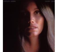 Harris,Emmylou - Luxury Liner