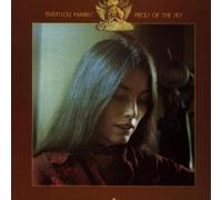 Harris,Emmylou - Pieces in the Sky