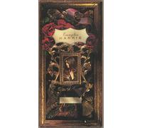 Harris,Emmylou - Portraits