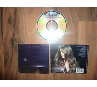 Harris,Emmylou - Quarter Moon