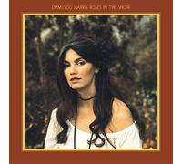 Harris, Emmylou - Roses In The Snow