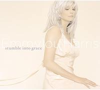 Emmylou Harris Stumble Into Grace (Vinyl LP) 12" Album Coloured Vinyl